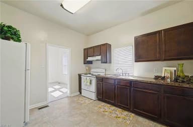 513 Chesterfield RD, HAMPTON VA 23661 thumb 12