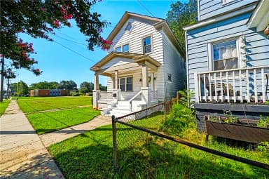 513 Chesterfield RD, HAMPTON VA 23661 thumb 4