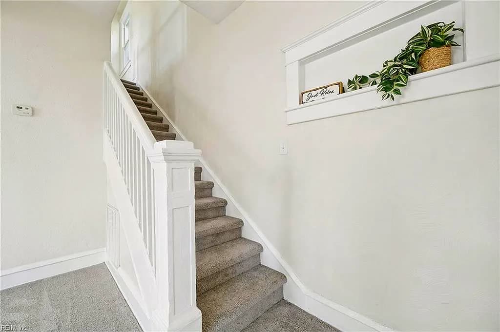 513 Chesterfield RD, HAMPTON VA 23661 - Photo 5