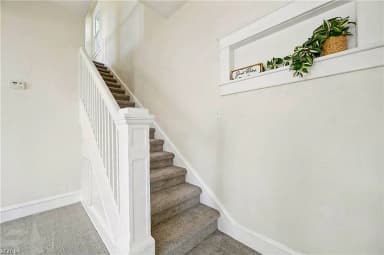 513 Chesterfield RD, HAMPTON VA 23661 thumb 5