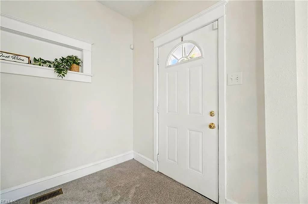 513 Chesterfield RD, HAMPTON VA 23661 thumb 6
