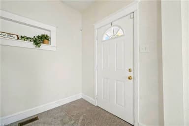 513 Chesterfield RD, HAMPTON VA 23661 thumb 6