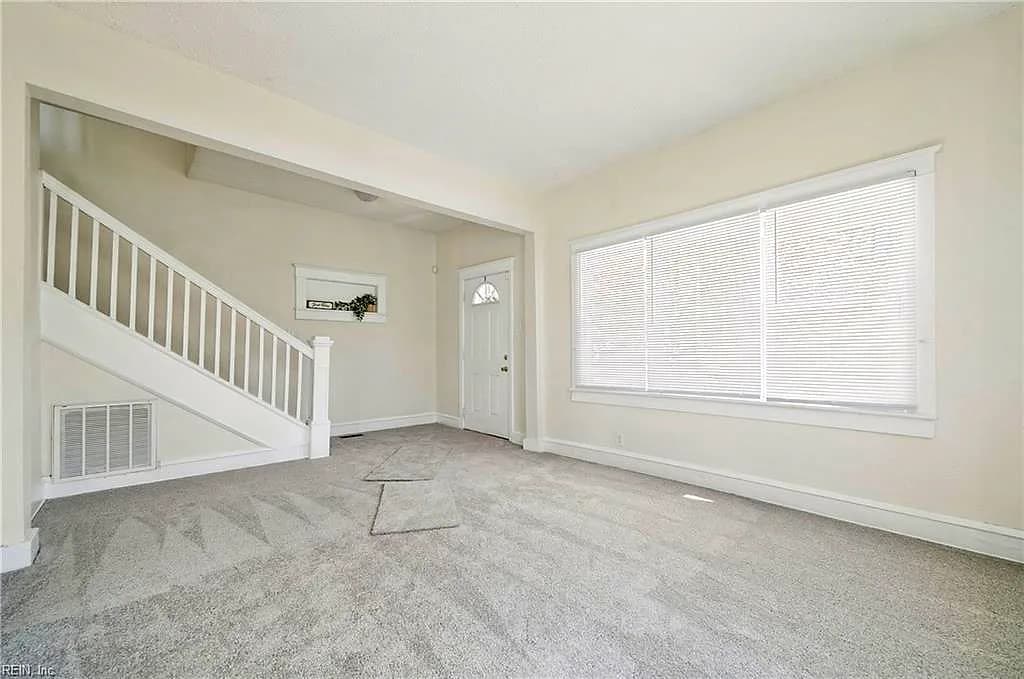 513 Chesterfield RD, HAMPTON VA 23661 thumb 7
