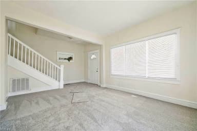 513 Chesterfield RD, HAMPTON VA 23661 thumb 7