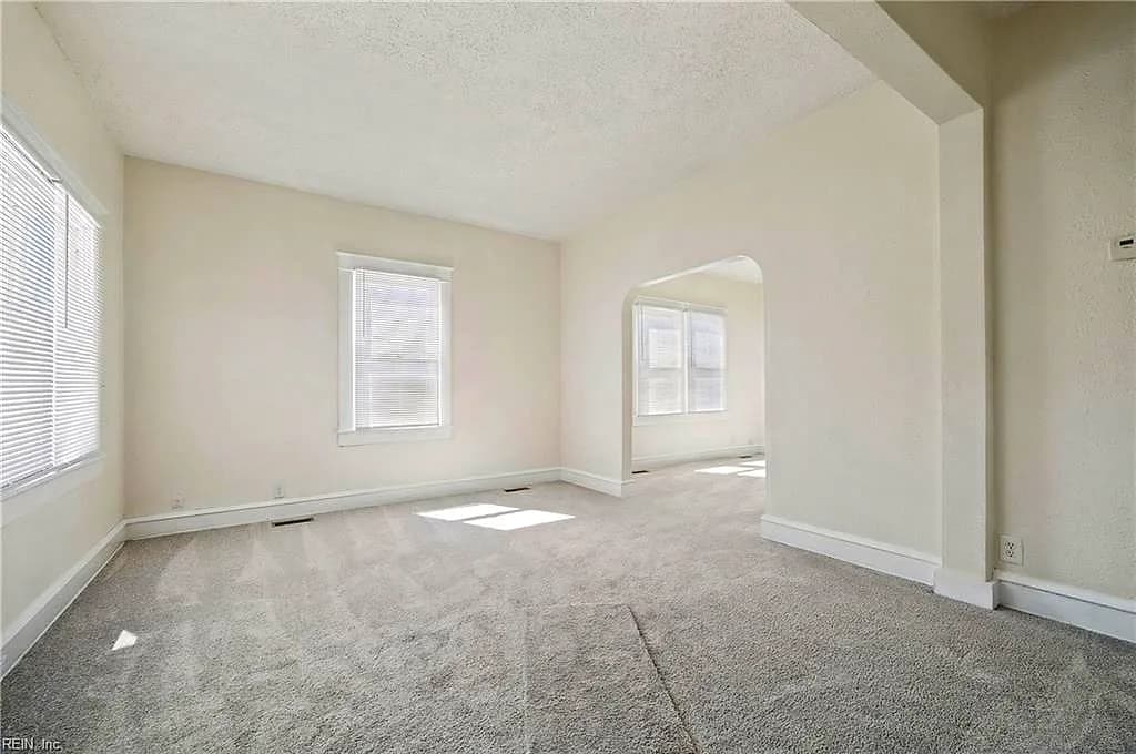 513 Chesterfield RD, HAMPTON VA 23661 thumb 8