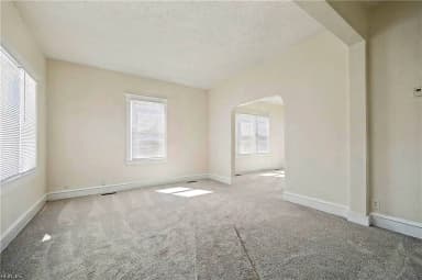 513 Chesterfield RD, HAMPTON VA 23661 thumb 8