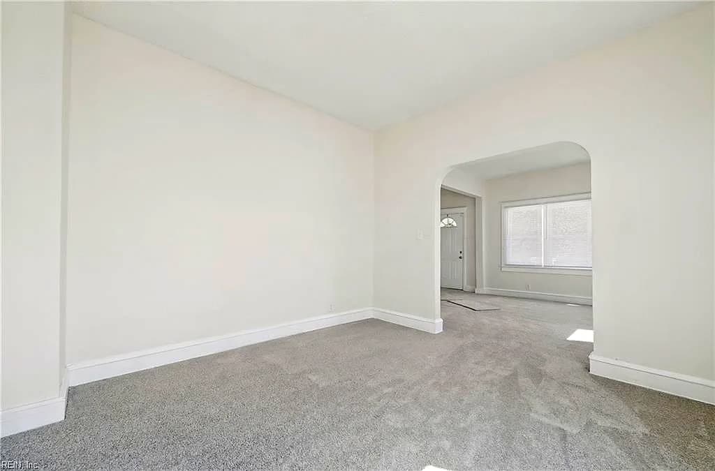 513 Chesterfield RD, HAMPTON VA 23661 thumb 9