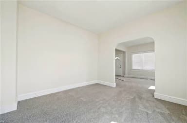 513 Chesterfield RD, HAMPTON VA 23661 thumb 9