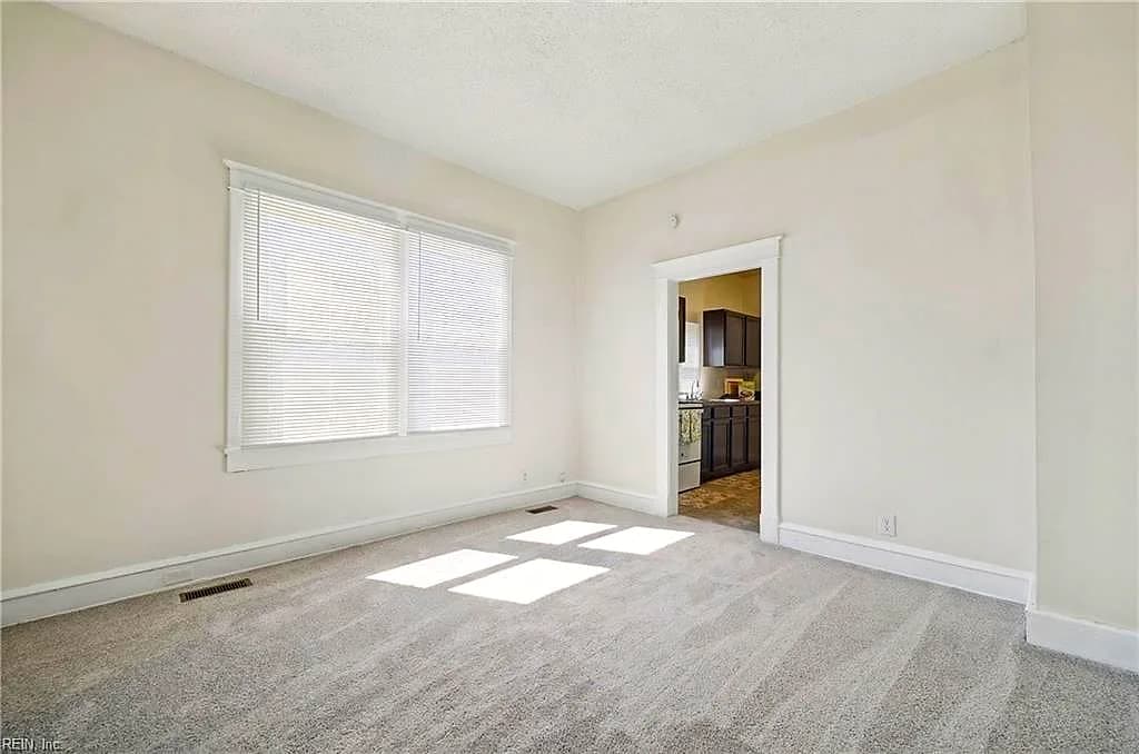 513 Chesterfield RD, HAMPTON VA 23661 thumb 10
