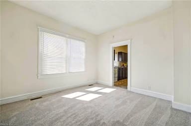 513 Chesterfield RD, HAMPTON VA 23661 thumb 10