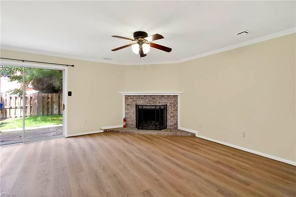 937 Welch CIR, VIRGINIA BEACH VA 23452 thumb 11