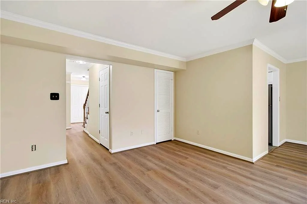 937 Welch CIR, VIRGINIA BEACH VA 23452 thumb 12