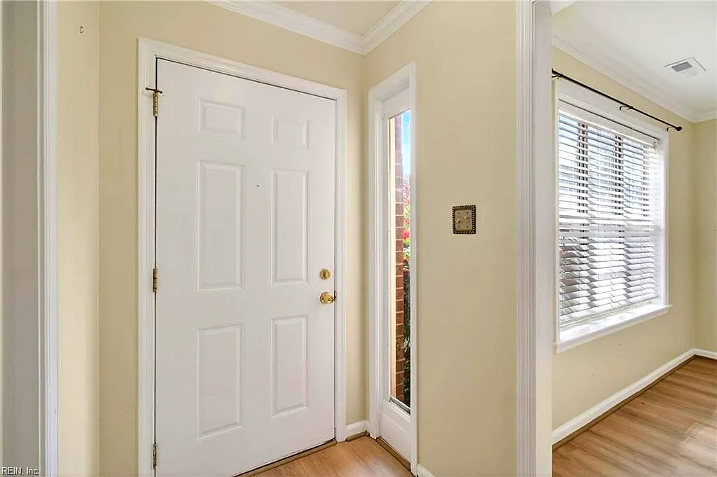 937 Welch CIR, VIRGINIA BEACH VA 23452 - Photo 4