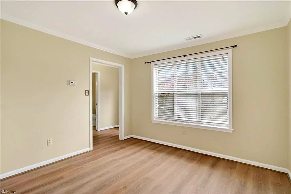 937 Welch CIR, VIRGINIA BEACH VA 23452 thumb 6