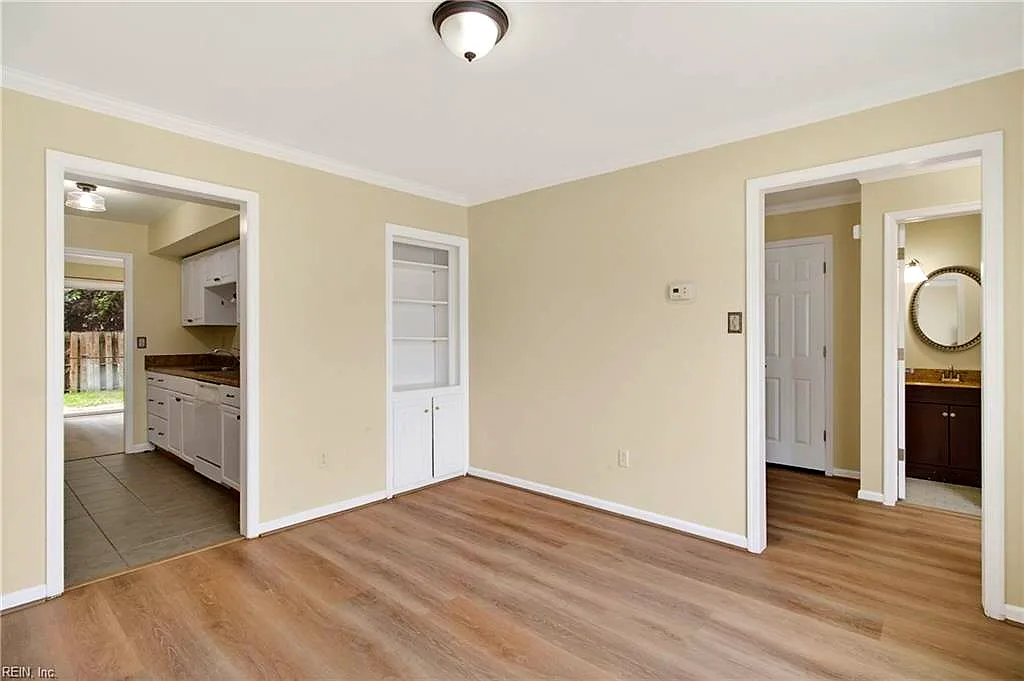 937 Welch CIR, VIRGINIA BEACH VA 23452 thumb 7