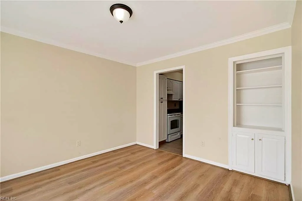 937 Welch CIR, VIRGINIA BEACH VA 23452 thumb 8