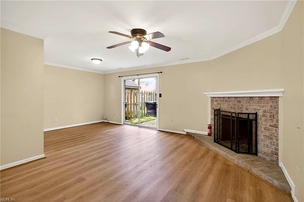 937 Welch CIR, VIRGINIA BEACH VA 23452 thumb 10