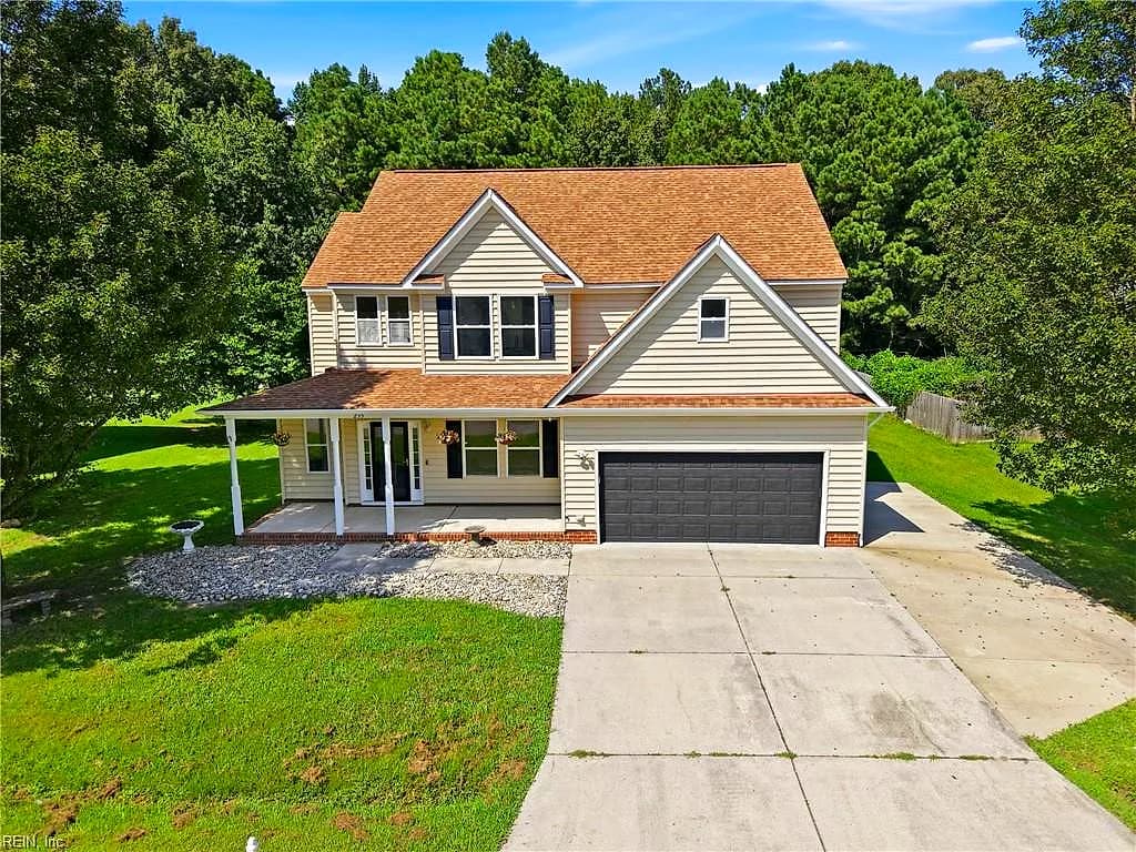 235 Green View RD, MOYOCK NC 27958 - Photo 2
