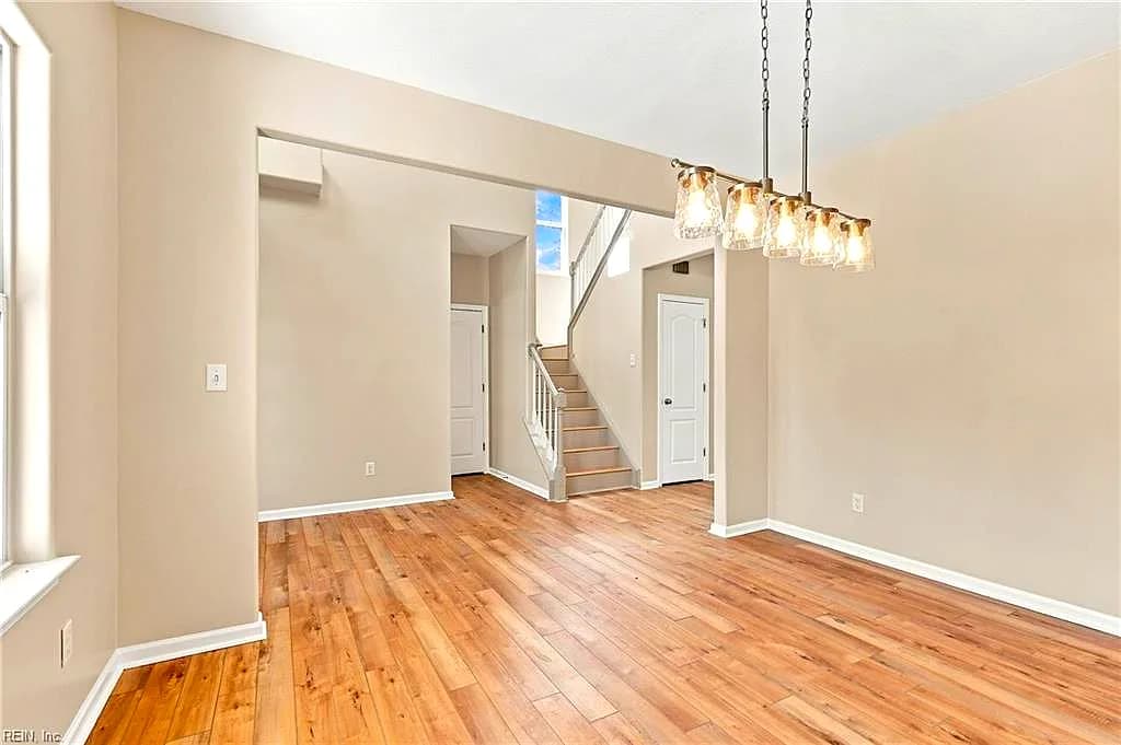 235 Green View RD, MOYOCK NC 27958 thumb 11