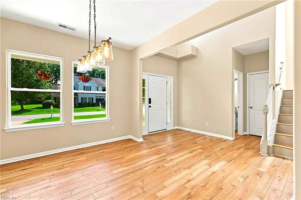 235 Green View RD, MOYOCK NC 27958 thumb 12