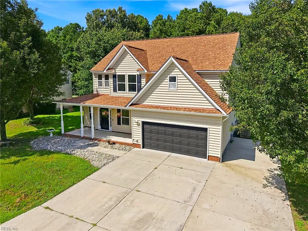 235 Green View RD, MOYOCK NC 27958 - Photo 3