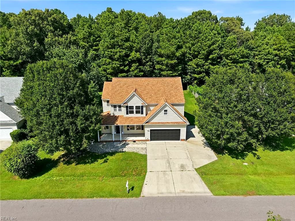 235 Green View RD, MOYOCK NC 27958 - Photo 4