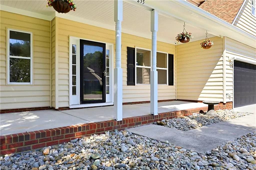 235 Green View RD, MOYOCK NC 27958 thumb 7