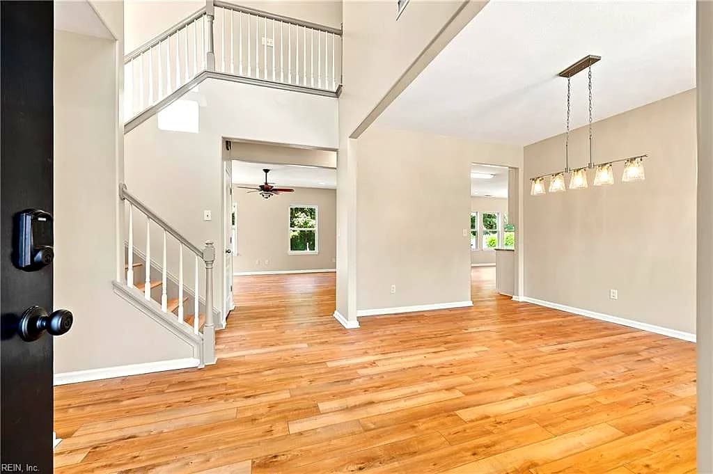 235 Green View RD, MOYOCK NC 27958 thumb 8