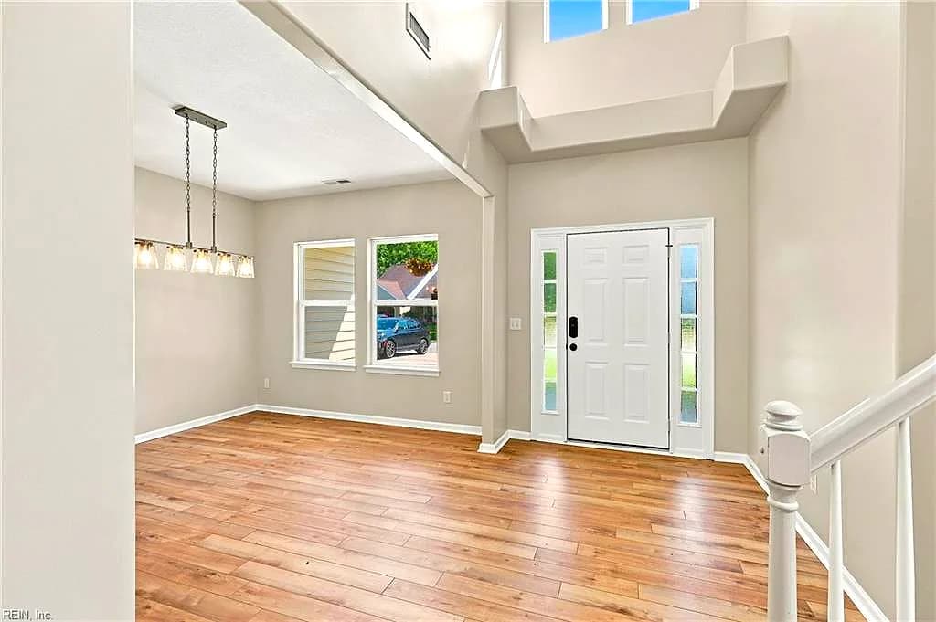 235 Green View RD, MOYOCK NC 27958 thumb 9