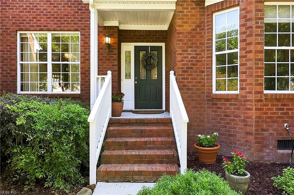 3619 Mardean DR, CHESAPEAKE VA 23321 - Photo 5