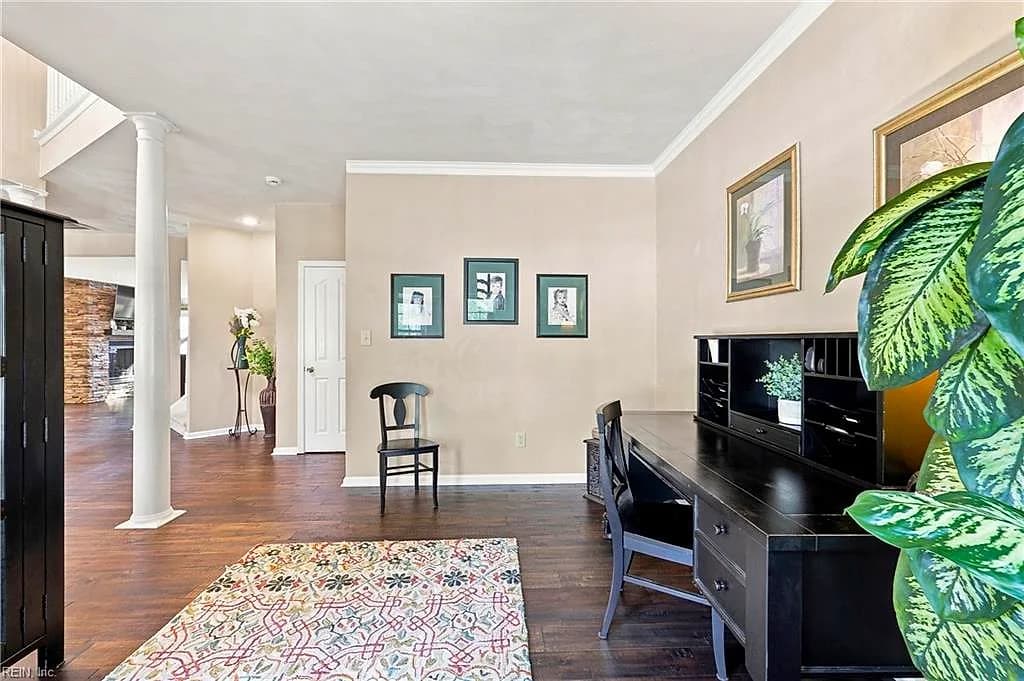 3619 Mardean DR, CHESAPEAKE VA 23321 thumb 10