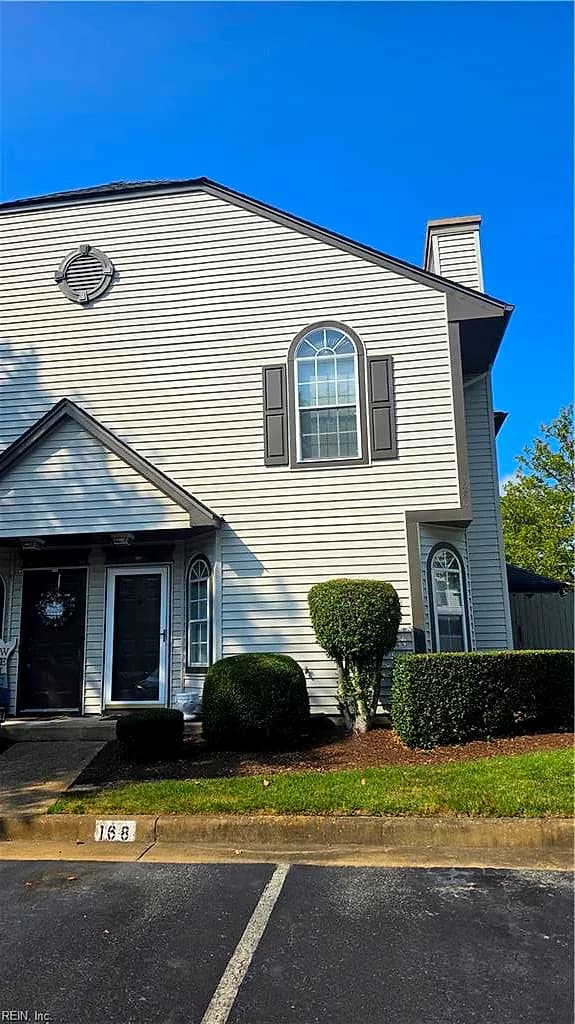 4680 Shallowford CIR, VIRGINIA BEACH VA 23462 - Main photo