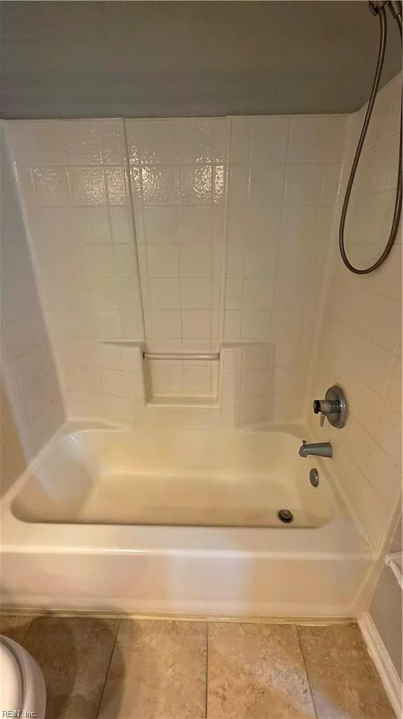 4680 Shallowford CIR, VIRGINIA BEACH VA 23462 thumb 11