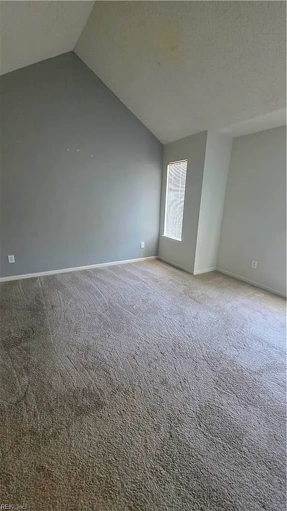 4680 Shallowford CIR, VIRGINIA BEACH VA 23462 thumb 12