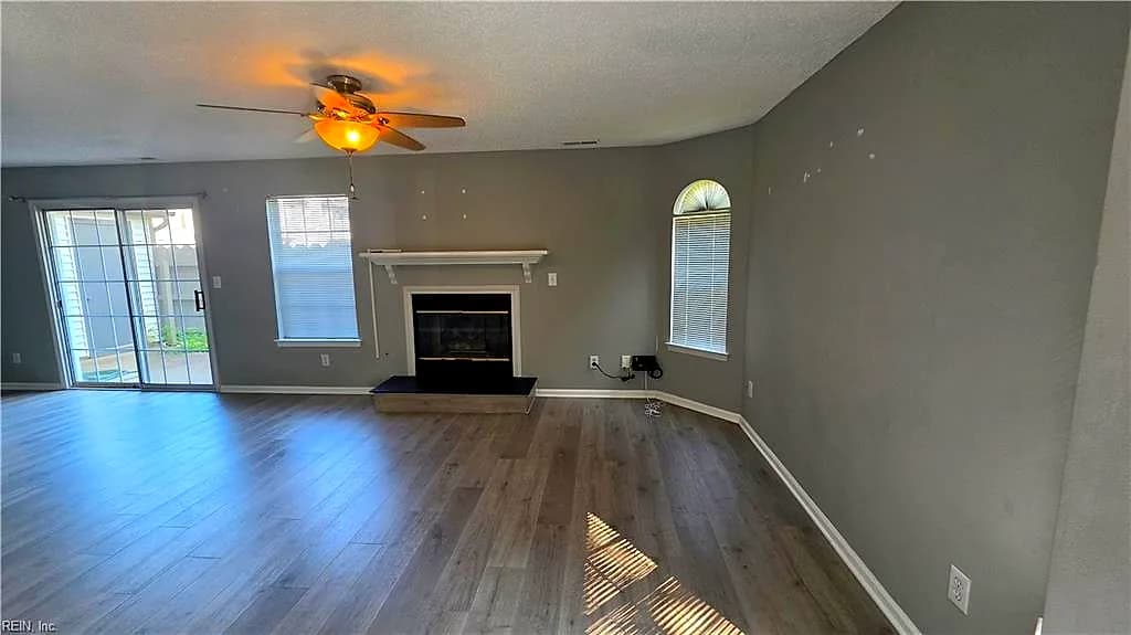 4680 Shallowford CIR, VIRGINIA BEACH VA 23462 - Photo 3