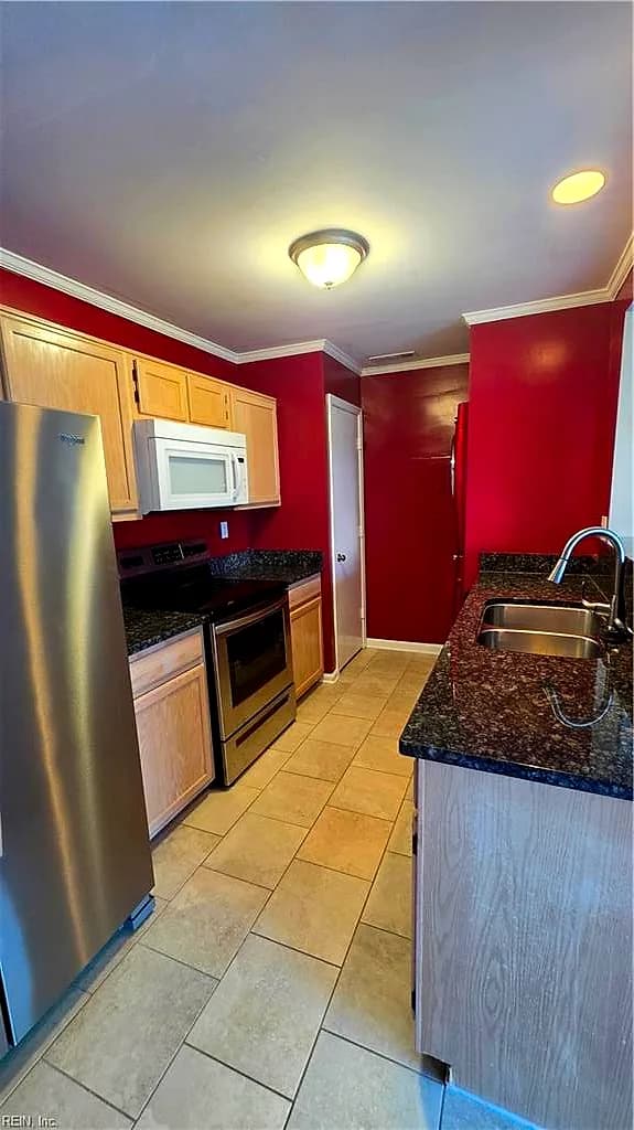 4680 Shallowford CIR, VIRGINIA BEACH VA 23462 - Photo 4