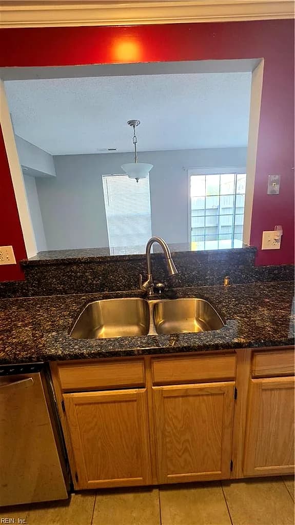 4680 Shallowford CIR, VIRGINIA BEACH VA 23462 - Photo 5