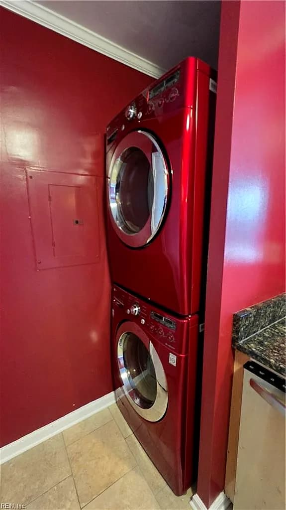 4680 Shallowford CIR, VIRGINIA BEACH VA 23462 thumb 6
