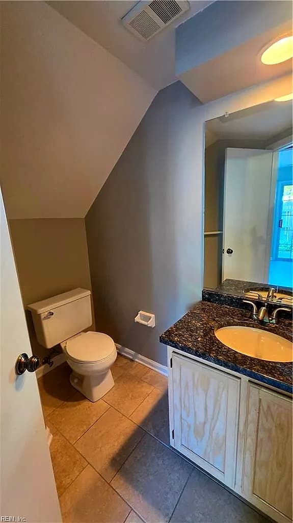 4680 Shallowford CIR, VIRGINIA BEACH VA 23462 thumb 7