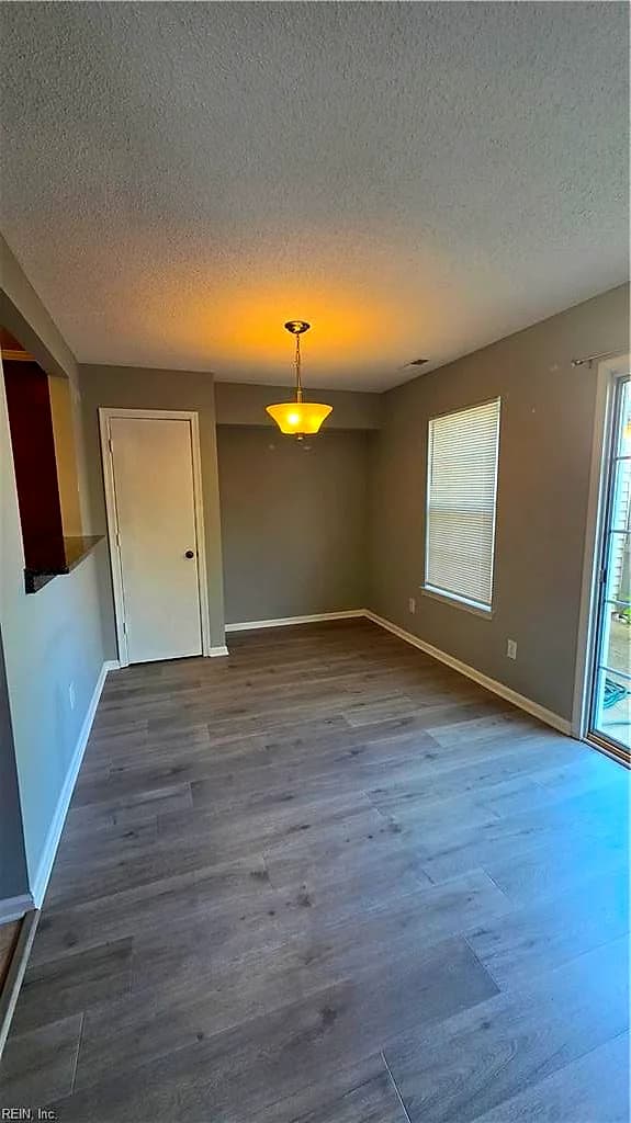 4680 Shallowford CIR, VIRGINIA BEACH VA 23462 thumb 8