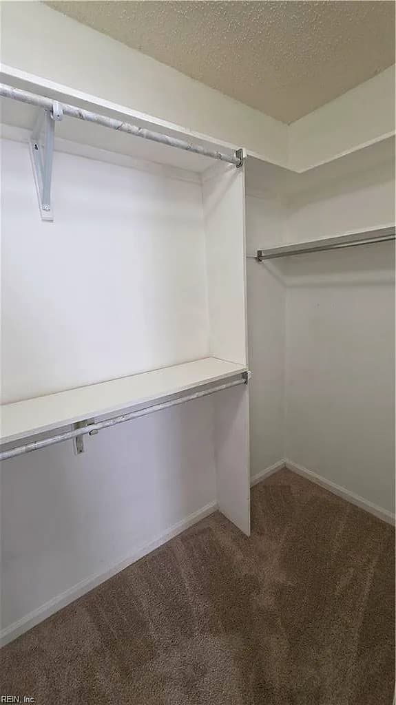 4680 Shallowford CIR, VIRGINIA BEACH VA 23462 thumb 9