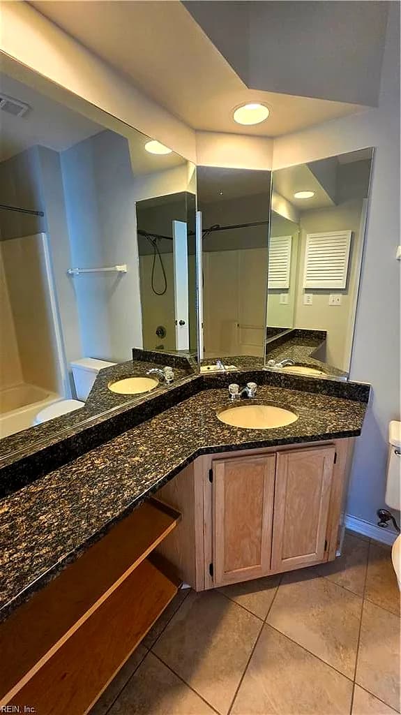 4680 Shallowford CIR, VIRGINIA BEACH VA 23462 thumb 10
