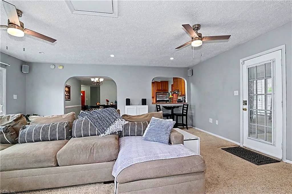 532 Windsor Gate RD, VIRGINIA BEACH VA 23452 thumb 11