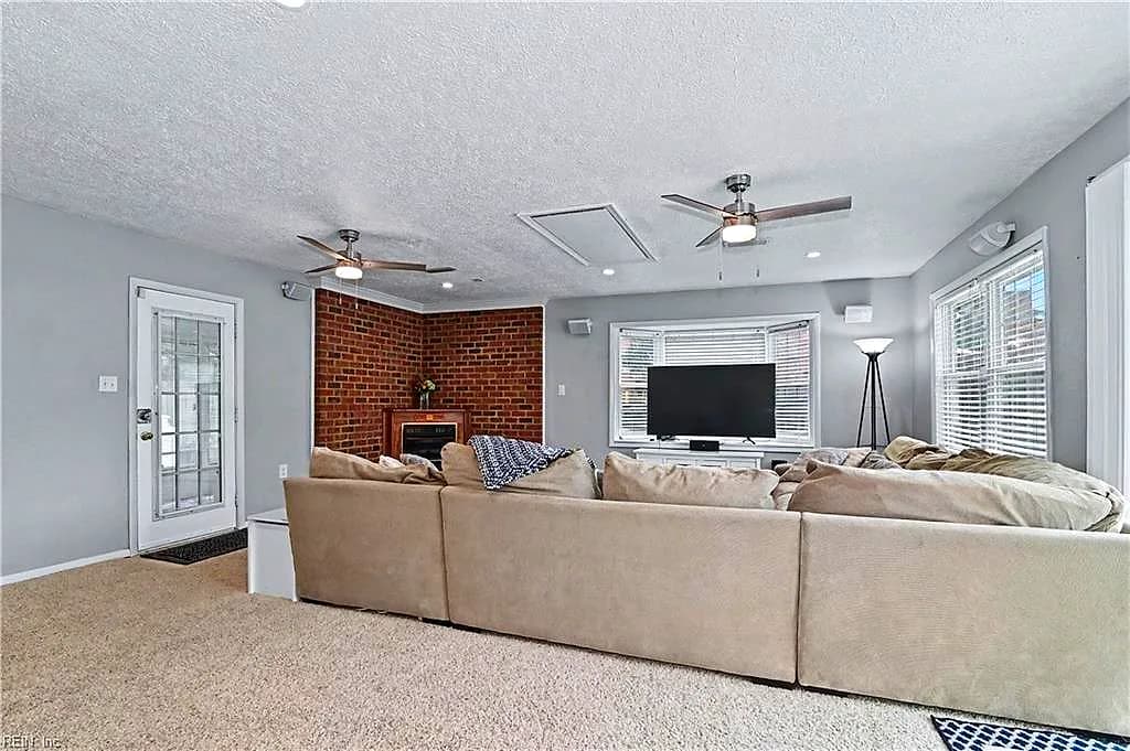 532 Windsor Gate RD, VIRGINIA BEACH VA 23452 thumb 12