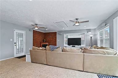 532 Windsor Gate RD, VIRGINIA BEACH VA 23452 thumb 12