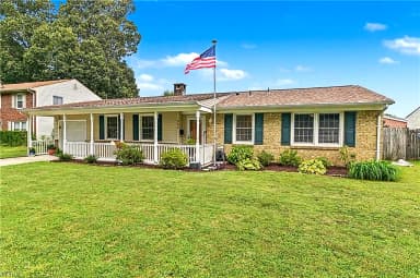 532 Windsor Gate RD, VIRGINIA BEACH VA 23452 thumb 3