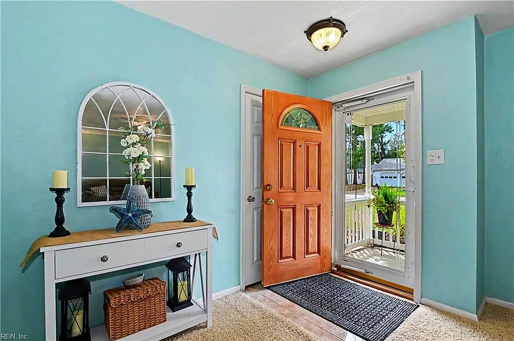 532 Windsor Gate RD, VIRGINIA BEACH VA 23452 - Photo 5