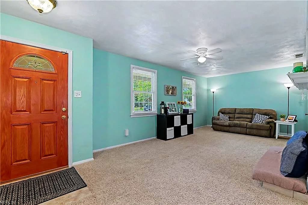 532 Windsor Gate RD, VIRGINIA BEACH VA 23452 thumb 6