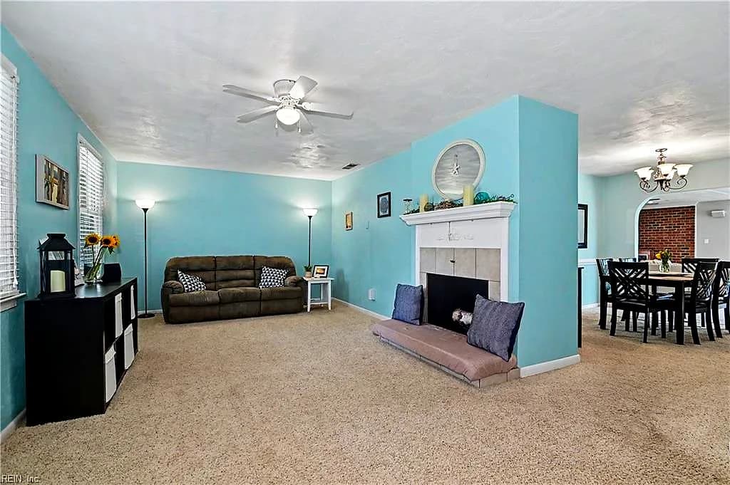 532 Windsor Gate RD, VIRGINIA BEACH VA 23452 thumb 7