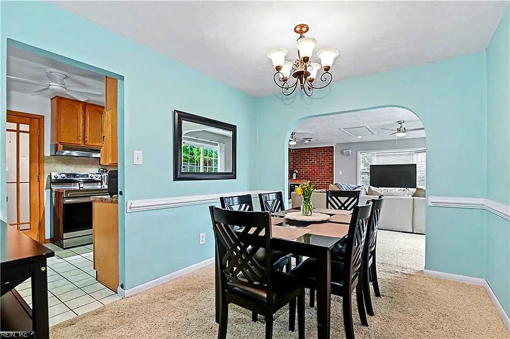 532 Windsor Gate RD, VIRGINIA BEACH VA 23452 thumb 8